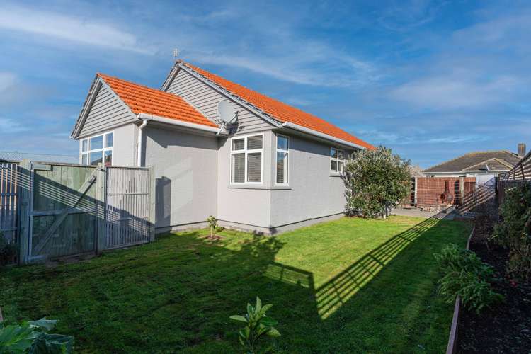 82a Vogel Street Roslyn_17