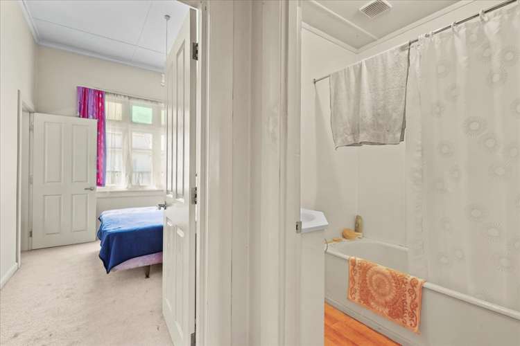 12 Carroll Street Te Kuiti_13