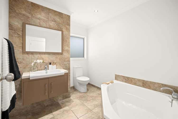 29 Riverglade Lane Matakana_15