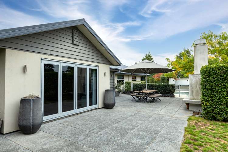 72 Winslow Willowby Road Winslow_16