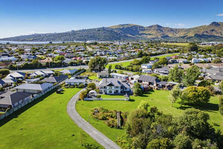 42 St Lukes Street Woolston_11