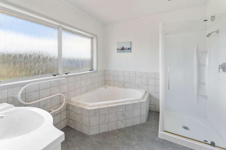 410 Trafalgar Street Nelson South_13