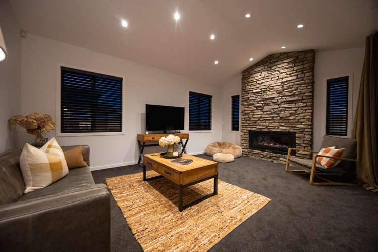 11 Awanui Avenue Hokowhitu_17