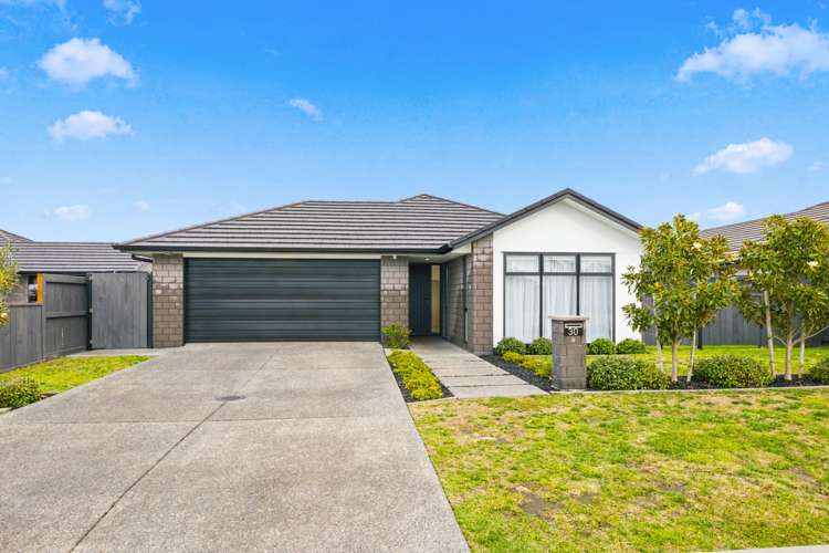 30 Kaiora Drive Papamoa_23