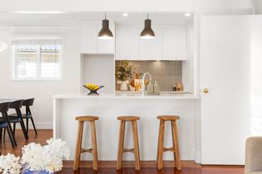 2/4 Waiana Avenue_2