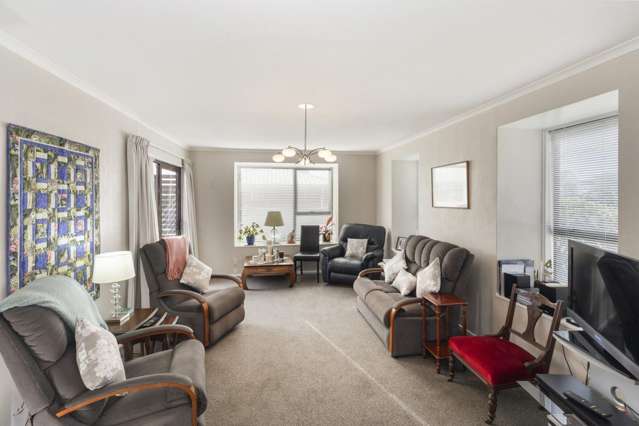 1/137 Grahams Road Burnside_3