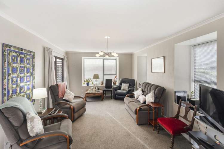 1/137 Grahams Road_2