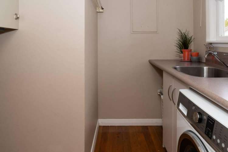 69 Murphys Road Springlands_17