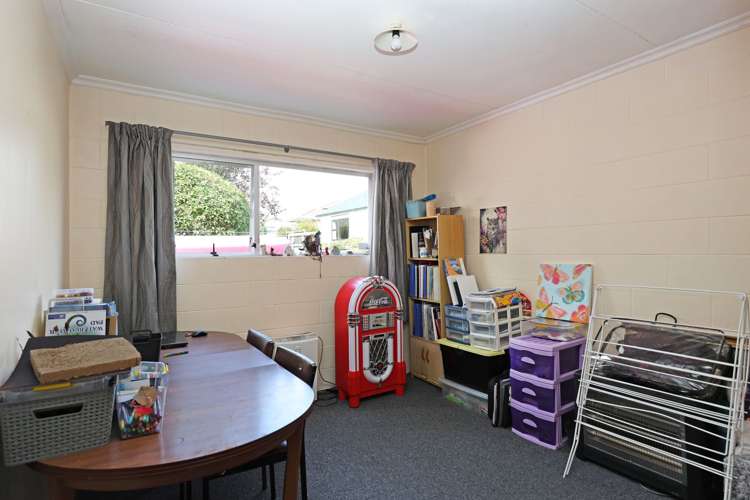 5/10 Mersey Street Oamaru_6