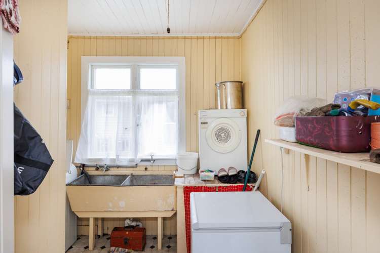 135 Broadway Marton_9