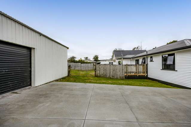 70 Cloten Road Stratford_3