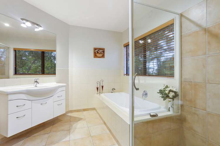 11g Longfellow Parade Glen Eden_14
