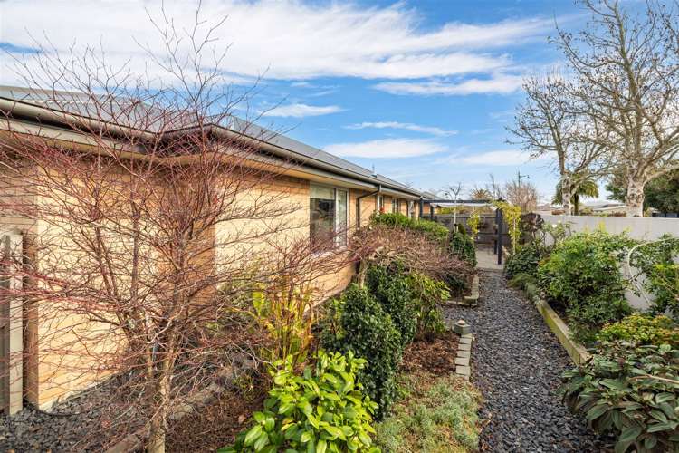 34a Sabys Road Halswell_13