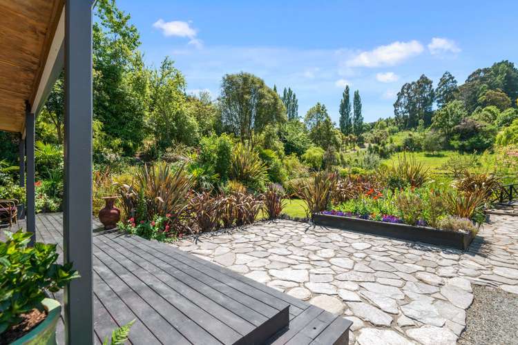 113 Old Tai Tapu Road Kennedys Bush_0