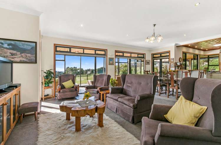 426 Esdaile Road Whakamarama_6