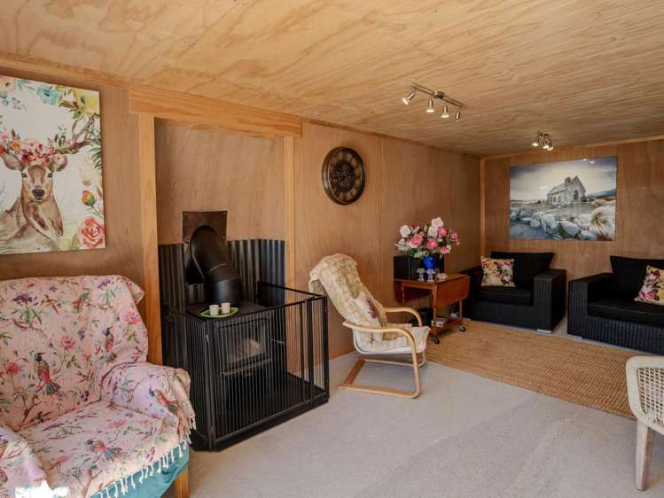5 Hulme Drive, Okaihau Kerikeri_7