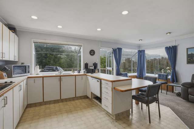 504 South Road Calton Hill_4