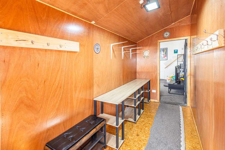 46 Miro Street Ohakune_14