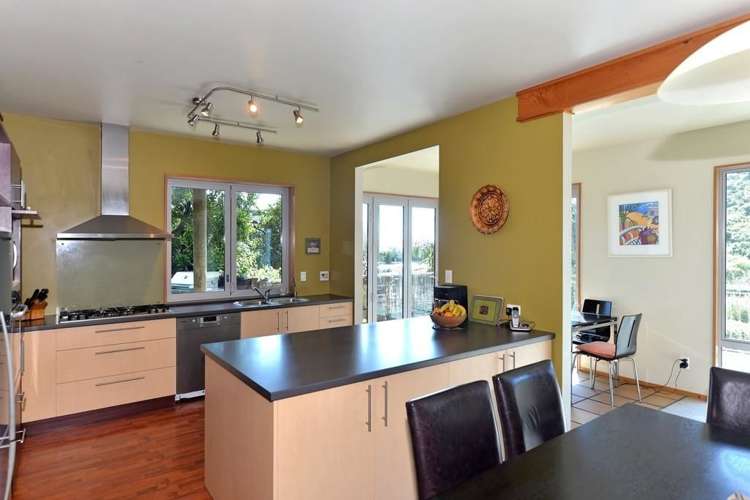 40 Tata Heights Takaka_6