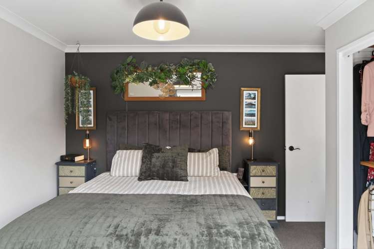 3 Yatton Street Greerton_19