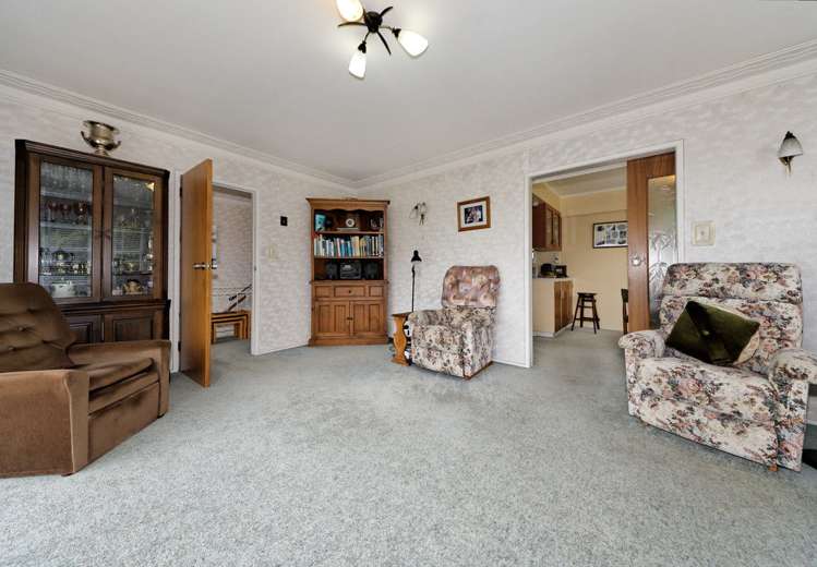 2 Hilling Street Titirangi_6