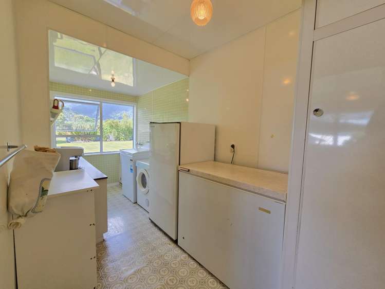 44 Aylmer Street Ross_17