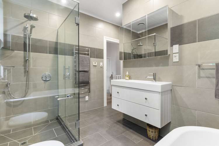 6 Rothesay Street Remuera_10