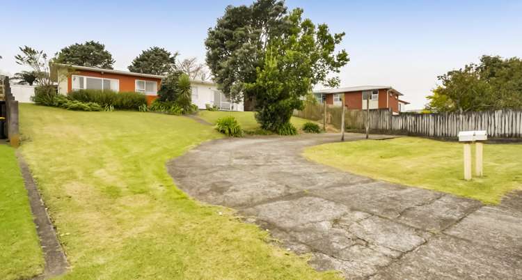 7 Protea Place Bell Block_14