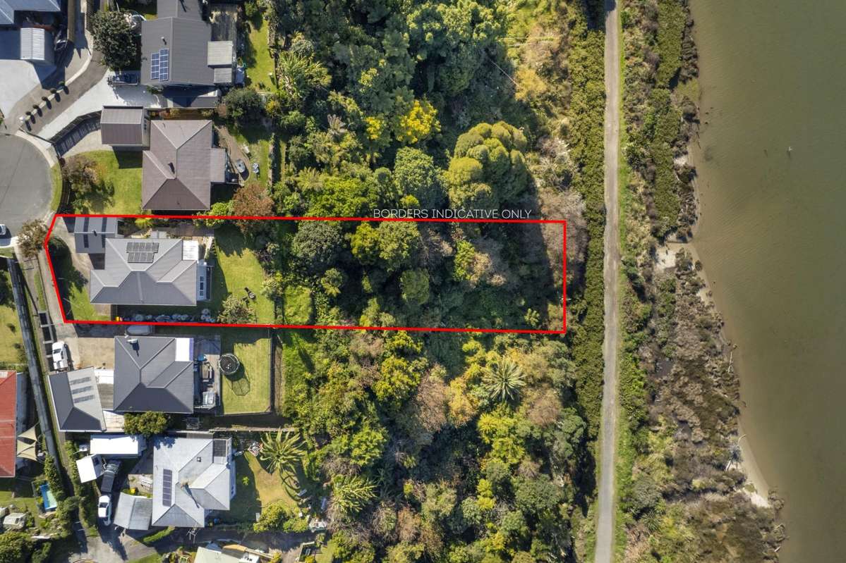 49 Baycroft Avenue_1