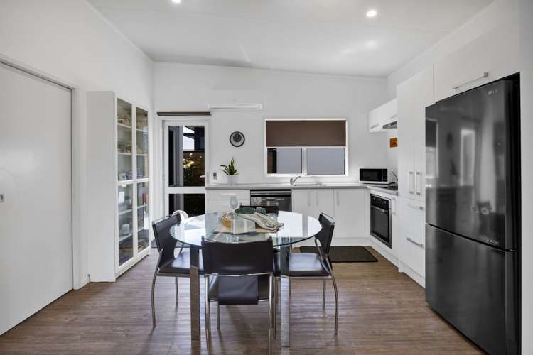 70 Argyle Street Hawera_7