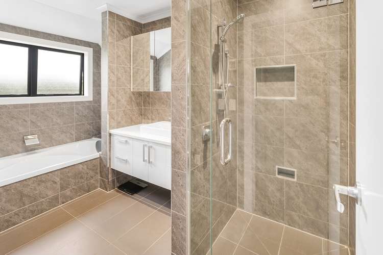 33b Seabrook Lane Tamahere_19