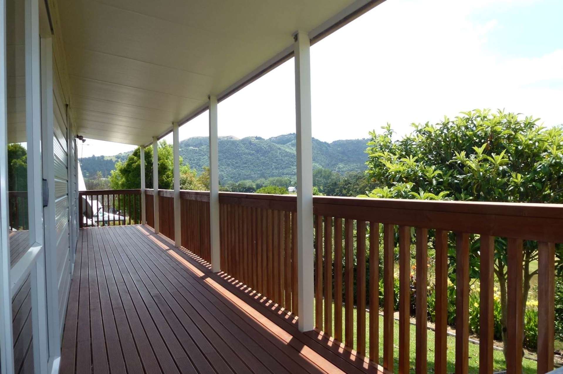 81 Alcoba Street Kamo_0