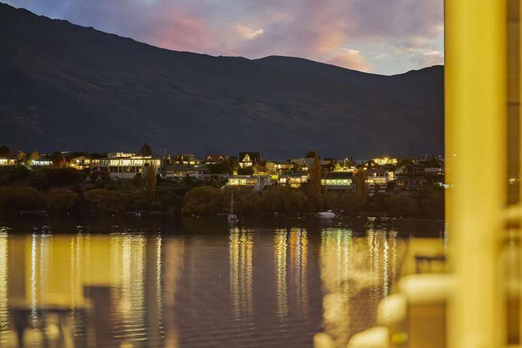 161c Frankton Road Queenstown_26