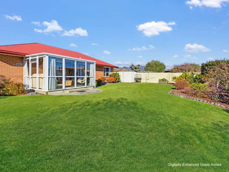 7 Hoult Crescent Monaco_20