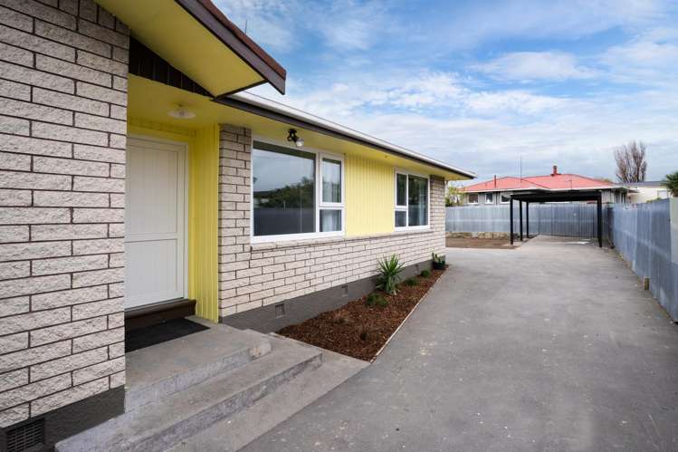 439 Pages Road Aranui_11