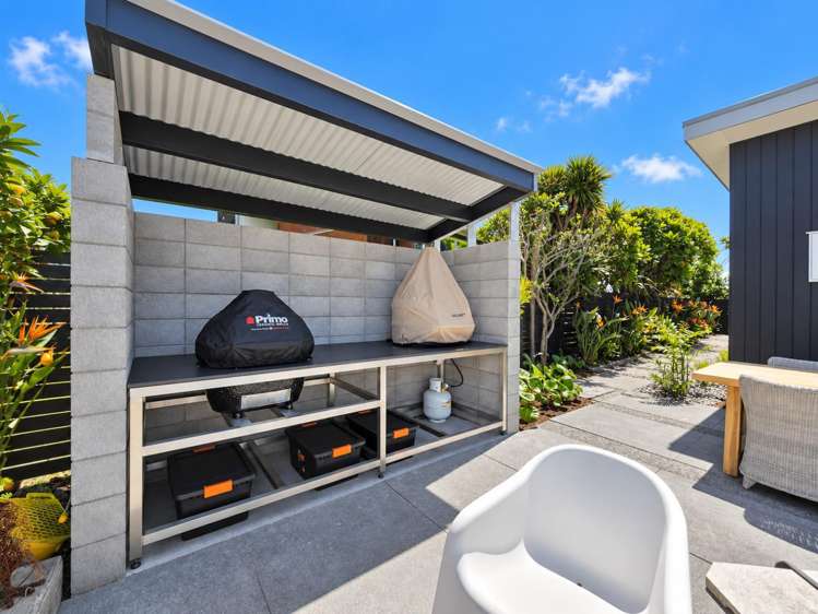 17c Shearer Drive Oakura_22
