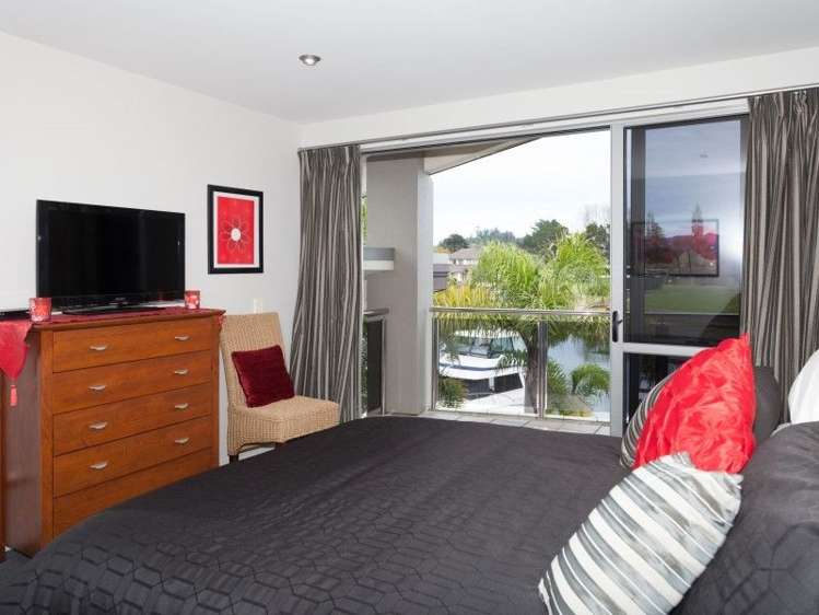 5a Pelican Place Whitianga_11