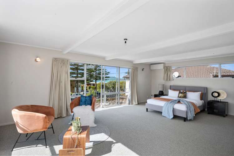 1/16 Rangitoto Terrace Milford_5