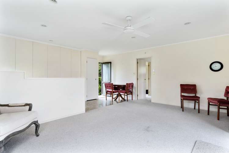 39 Seaway Terrace Otumoetai_10