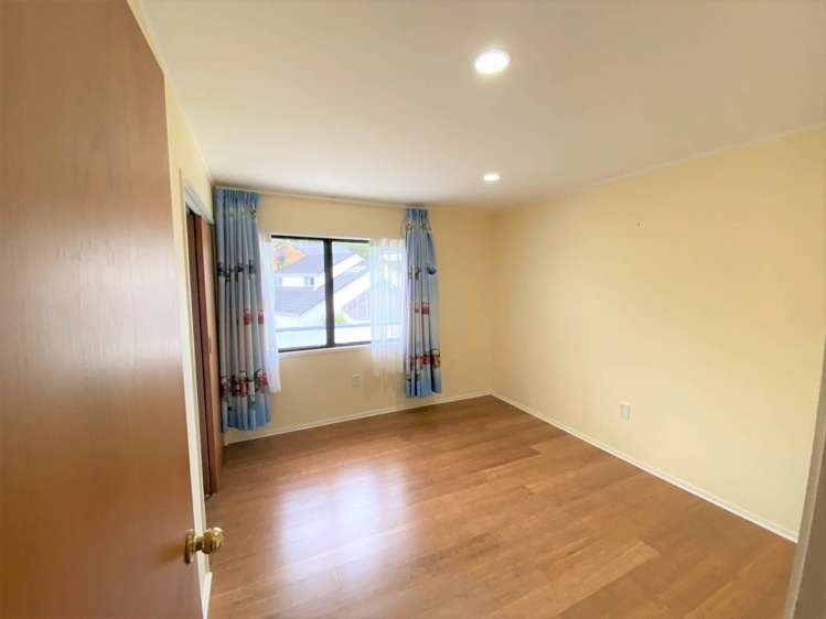 8 Eleanor Place Blockhouse Bay_8