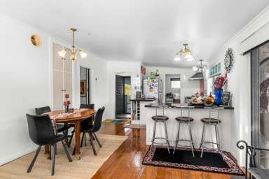 15 Kaihu Wood Road_1