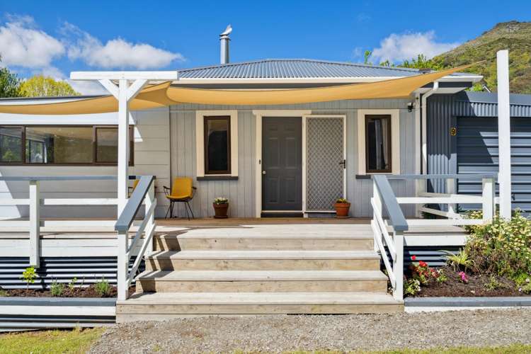 9 Inglis Street Havelock_12