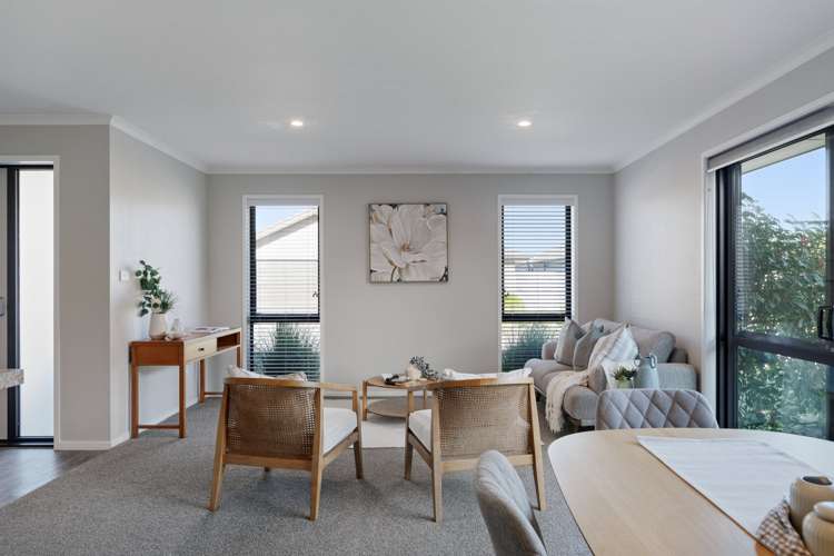 5 Plate Lane Papamoa_5