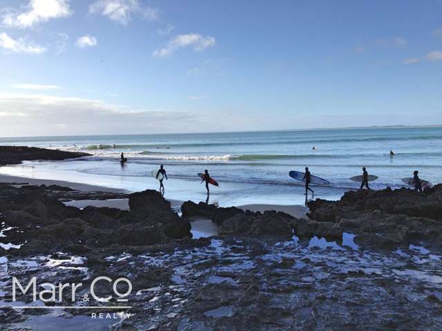 4 Tasman Heights Ahipara_4