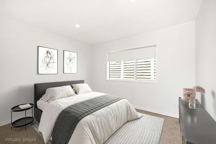 19 Ariel Place Snells Beach_14