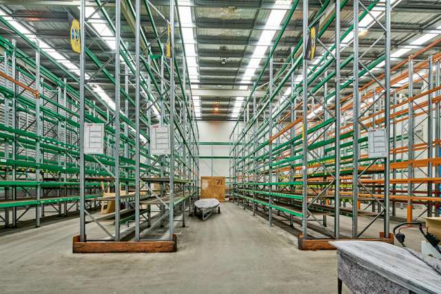 9-11 Matiu Close Elsdon_3