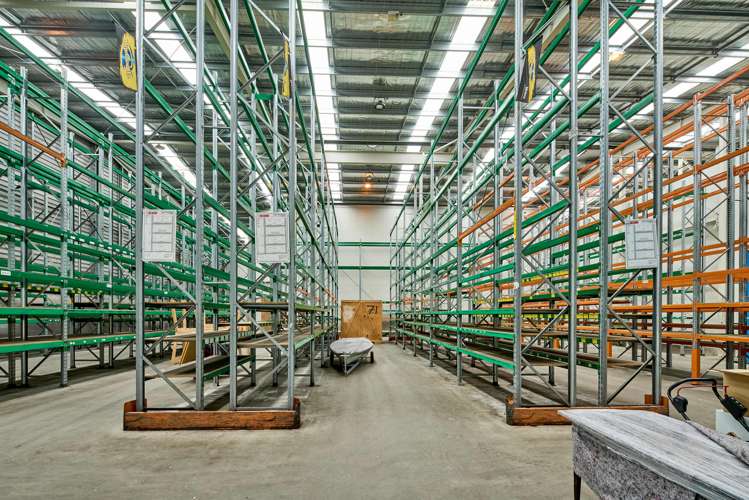 9-11 Matiu Close Elsdon_6