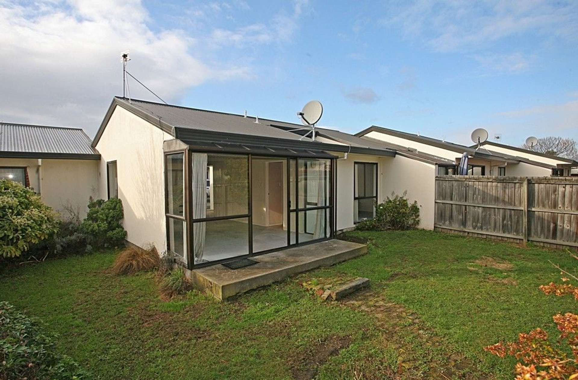 33f Peverel Street Riccarton_0