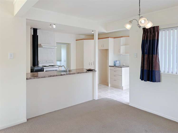 48 Lynmore Avenue Lynmore_1