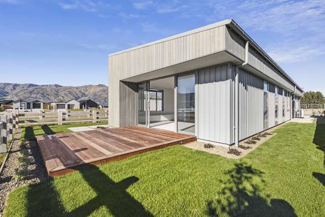 146 Burdon Loop Lake Hawea_1